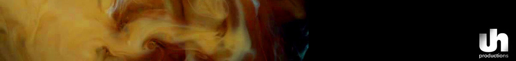 uhproductions